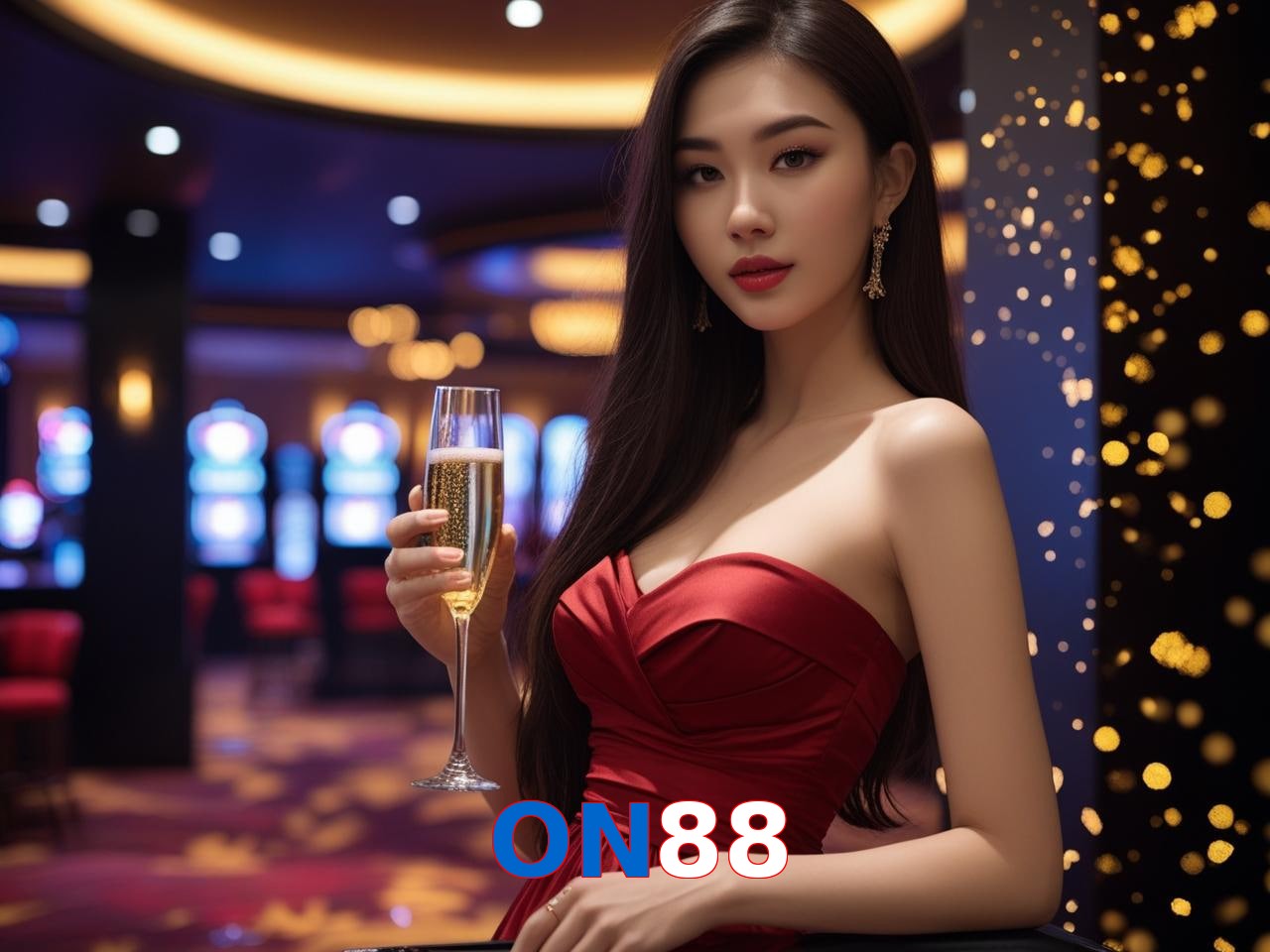 ON88