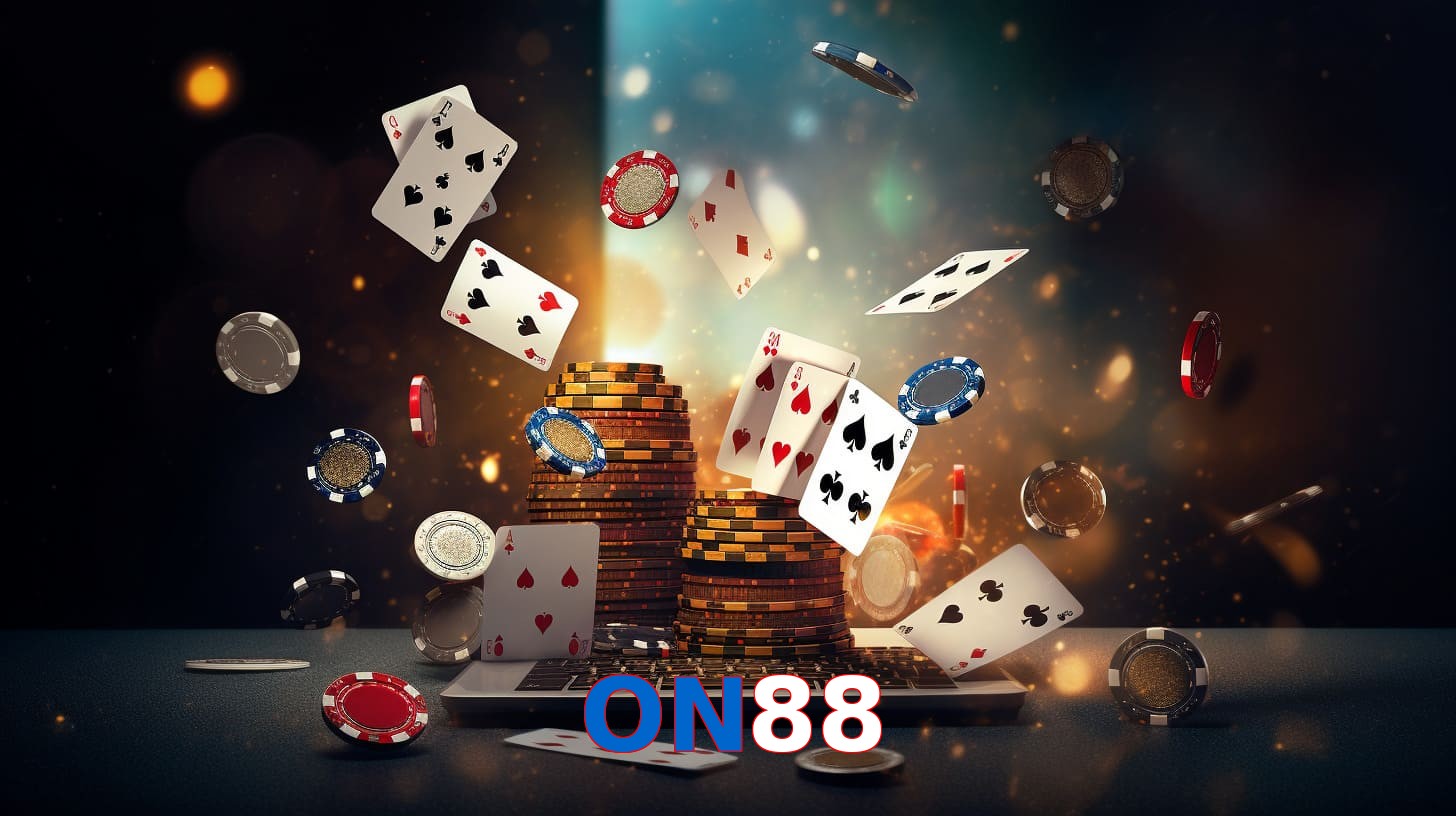 ON88