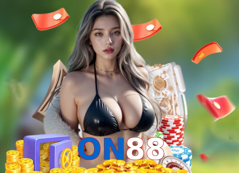 ON88