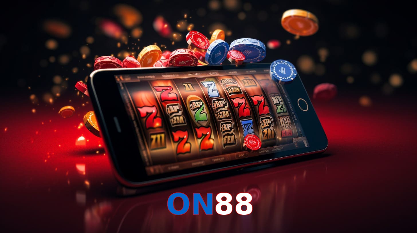 ON88