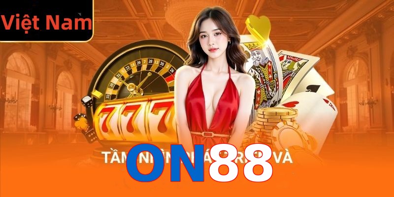 ON88