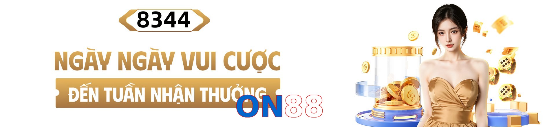 ON88