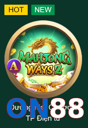 ON88