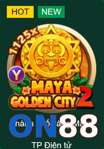 ON88