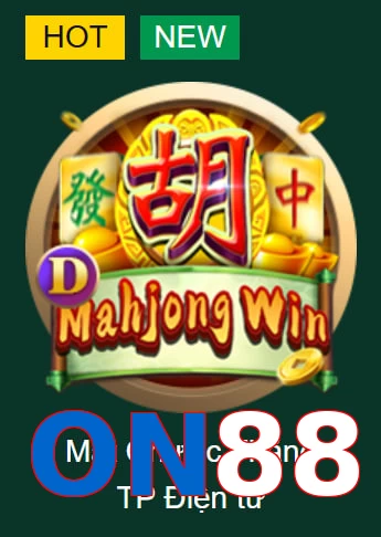 ON88