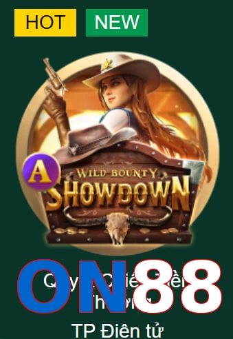 ON88