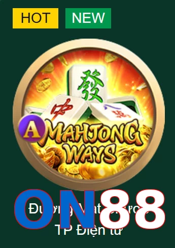 ON88