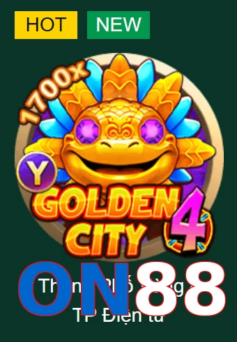 ON88