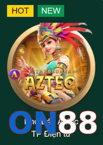 ON88