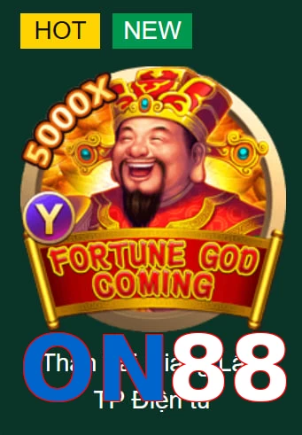 ON88