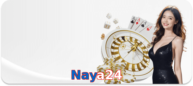 Naya24 game app for Pakistan players