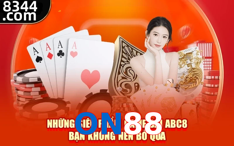 ON88
