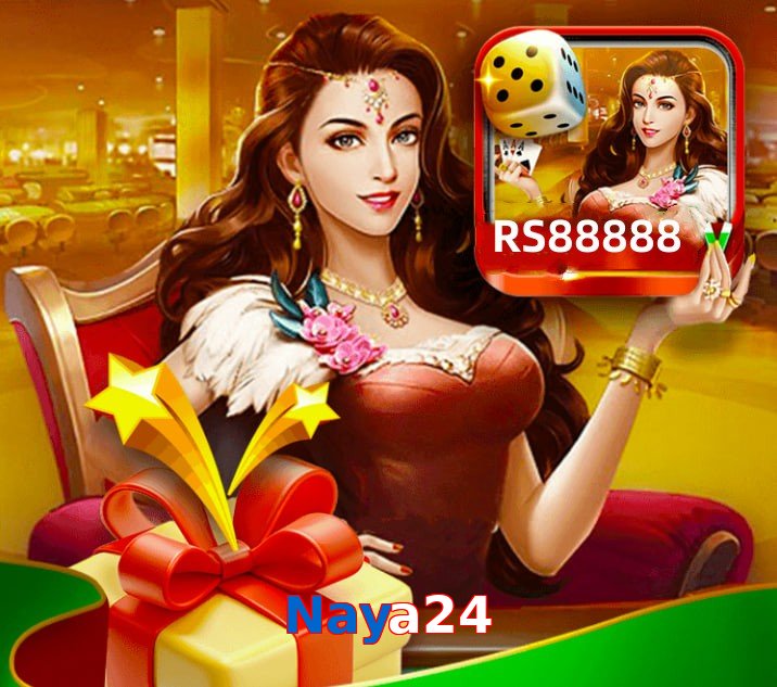 Naya24 game app for Pakistan players